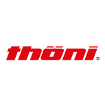 thoeni logo